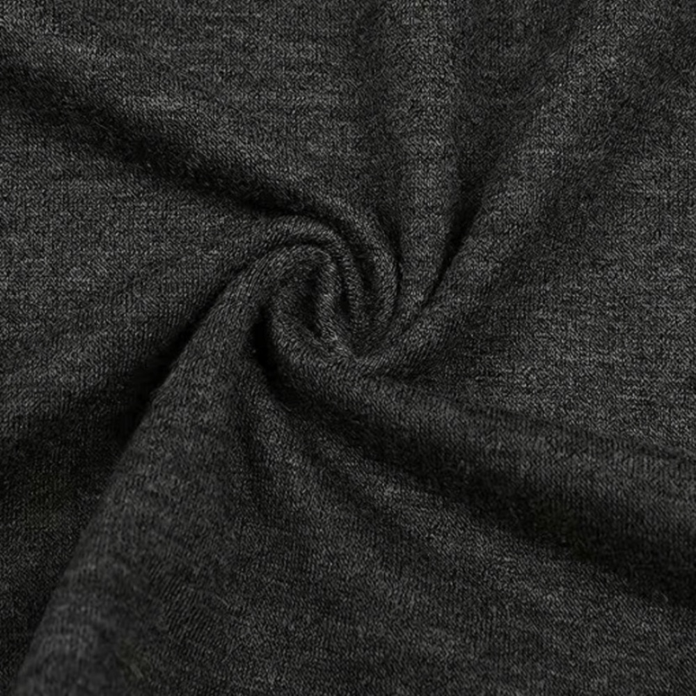 Brand New Shirt: Tis the Season - Picture 3 of 3